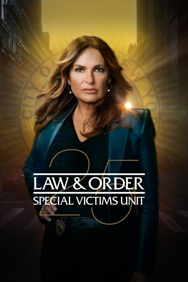 Law & Order